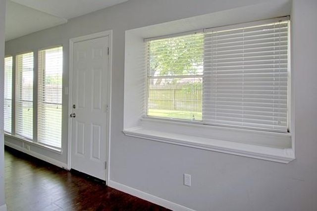 5107 Rivertree Lane, Spring, TX 77379