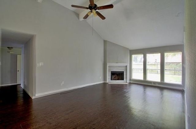 5107 Rivertree Lane, Spring, TX 77379