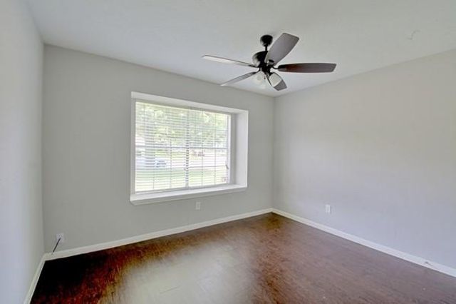 5107 Rivertree Lane, Spring, TX 77379