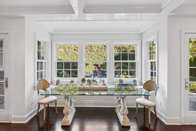 85 Sunset Place, Lake Forest, IL 60045