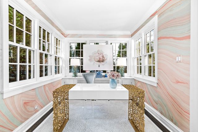 85 Sunset Place, Lake Forest, IL 60045