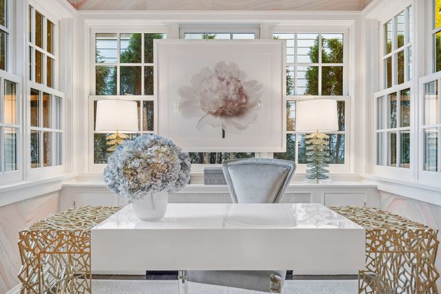 85 Sunset Place, Lake Forest, IL 60045