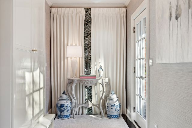 85 Sunset Place, Lake Forest, IL 60045