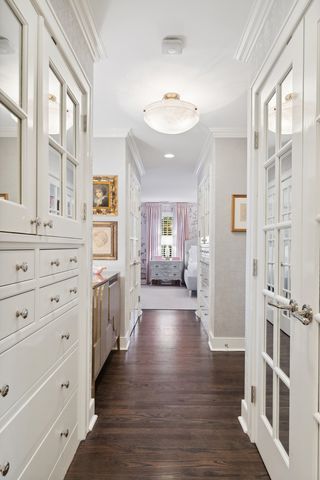 85 Sunset Place, Lake Forest, IL 60045