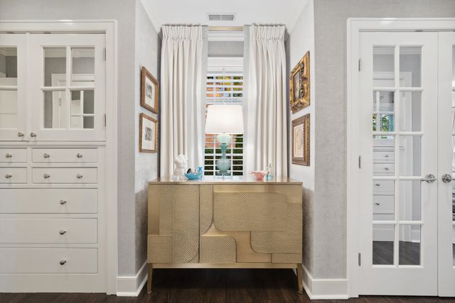 85 Sunset Place, Lake Forest, IL 60045