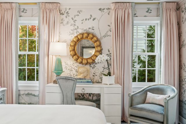 85 Sunset Place, Lake Forest, IL 60045