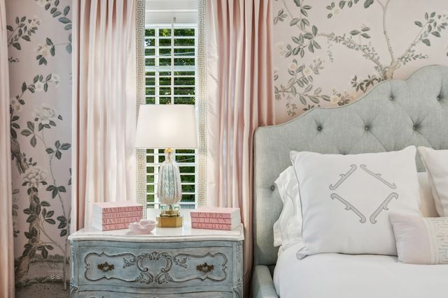 85 Sunset Place, Lake Forest, IL 60045