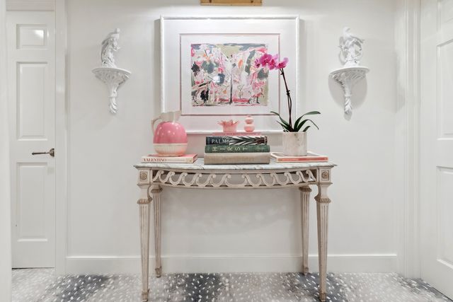 85 Sunset Place, Lake Forest, IL 60045