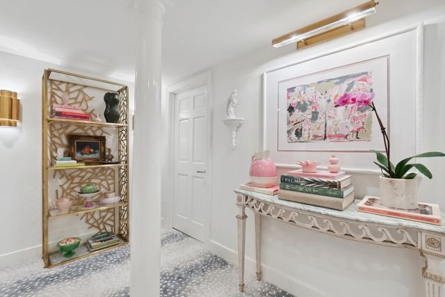 85 Sunset Place, Lake Forest, IL 60045