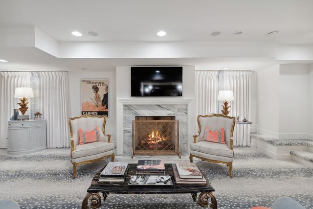 85 Sunset Place, Lake Forest, IL 60045