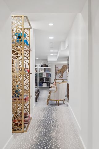 85 Sunset Place, Lake Forest, IL 60045