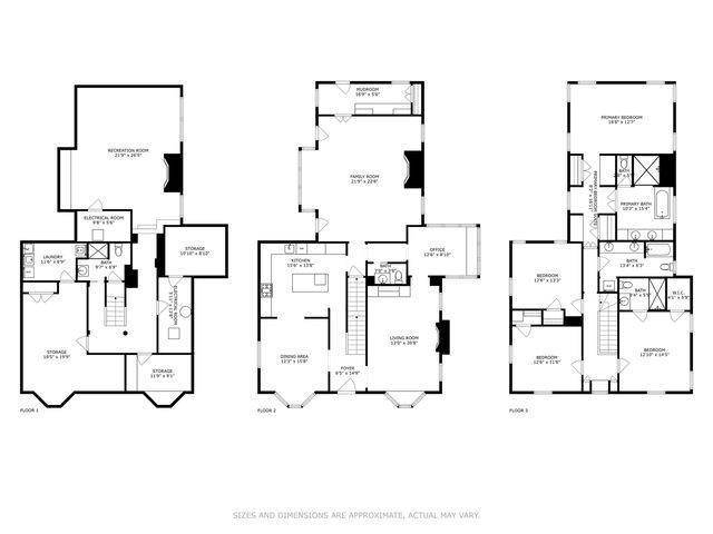 85 Sunset Place, Lake Forest, IL 60045