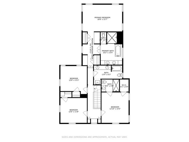 85 Sunset Place, Lake Forest, IL 60045