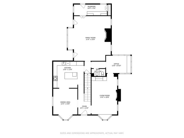 85 Sunset Place, Lake Forest, IL 60045