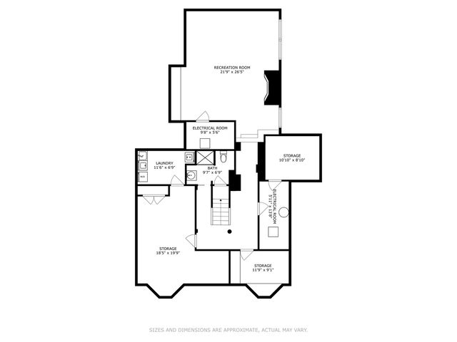 85 Sunset Place, Lake Forest, IL 60045