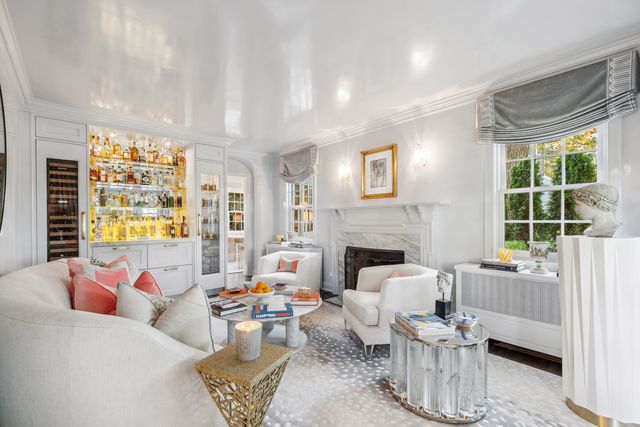 85 Sunset Place, Lake Forest, IL 60045