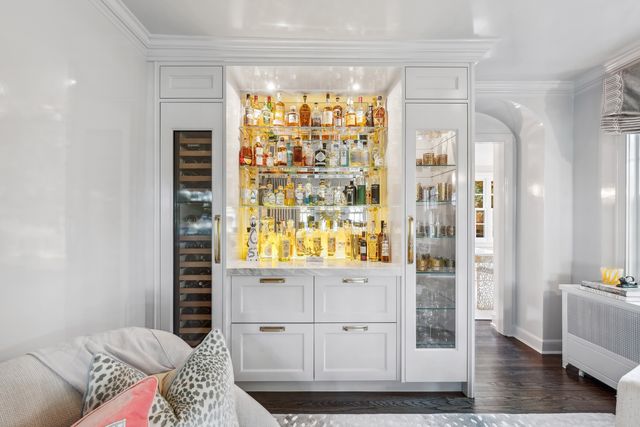 85 Sunset Place, Lake Forest, IL 60045