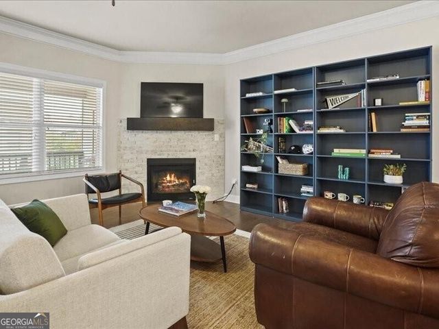 1560 Baygreen Road, Suwanee, GA 30024