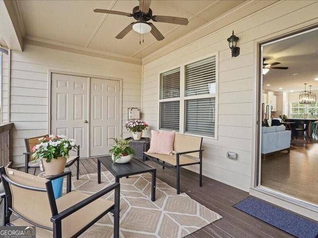 1560 Baygreen Road, Suwanee, GA 30024
