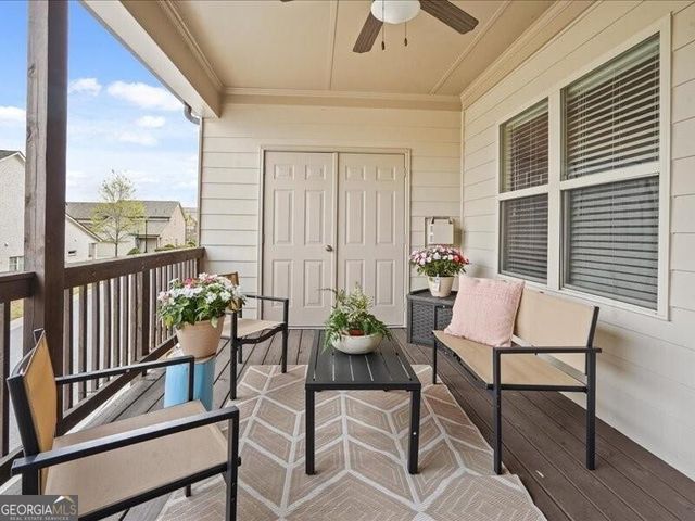1560 Baygreen Road, Suwanee, GA 30024