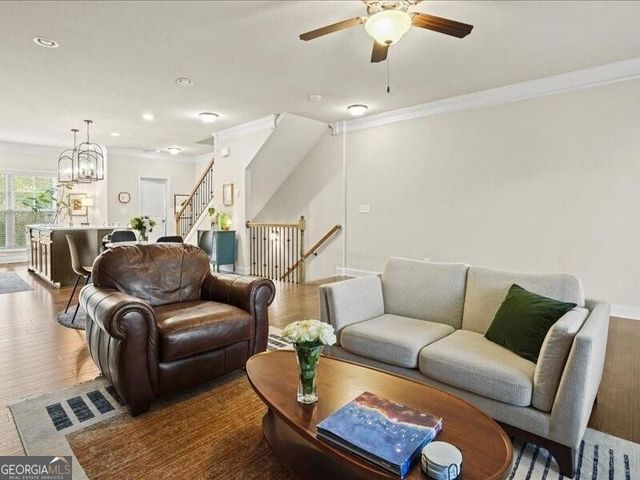 1560 Baygreen Road, Suwanee, GA 30024