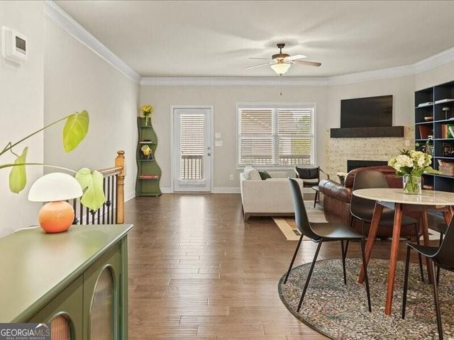1560 Baygreen Road, Suwanee, GA 30024