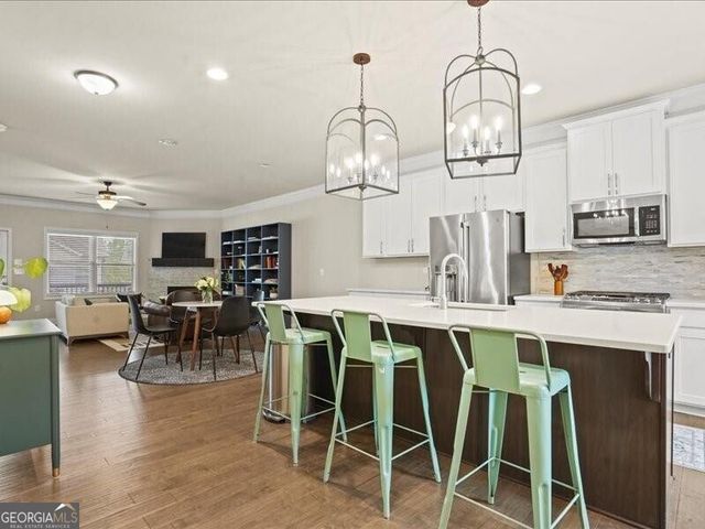 1560 Baygreen Road, Suwanee, GA 30024