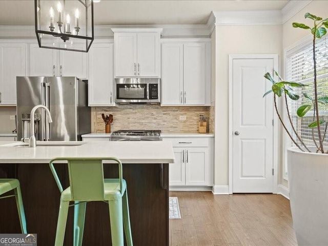 1560 Baygreen Road, Suwanee, GA 30024