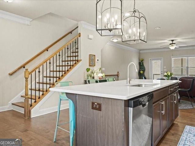 1560 Baygreen Road, Suwanee, GA 30024