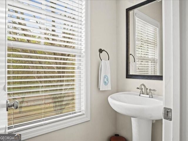 1560 Baygreen Road, Suwanee, GA 30024