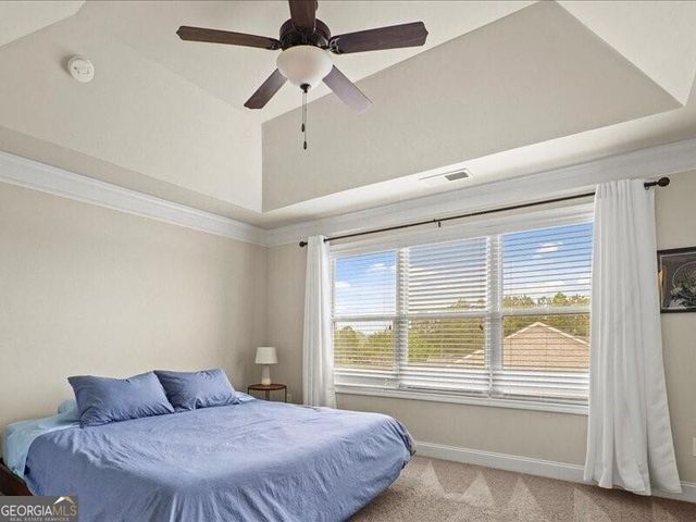 1560 Baygreen Road, Suwanee, GA 30024