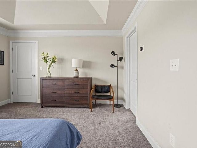 1560 Baygreen Road, Suwanee, GA 30024