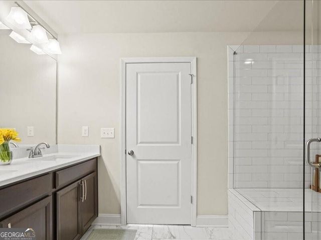 1560 Baygreen Road, Suwanee, GA 30024