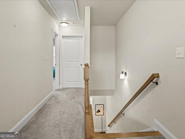 1560 Baygreen Road, Suwanee, GA 30024