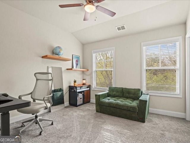 1560 Baygreen Road, Suwanee, GA 30024