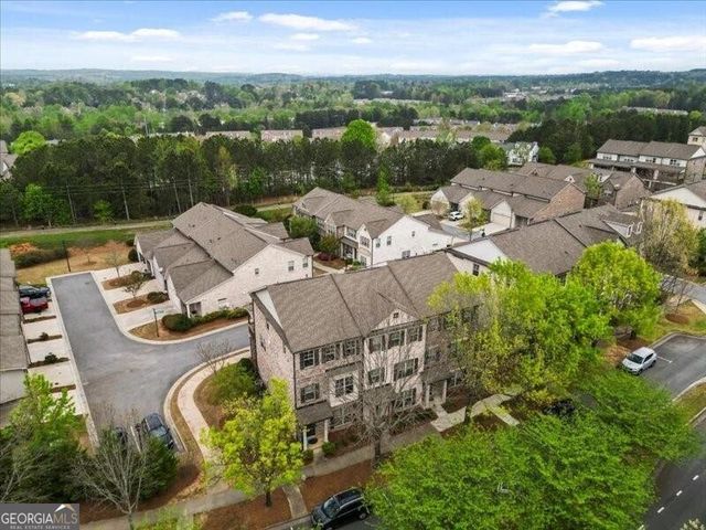 1560 Baygreen Road, Suwanee, GA 30024