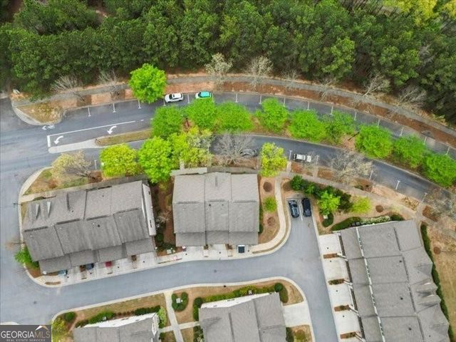 1560 Baygreen Road, Suwanee, GA 30024