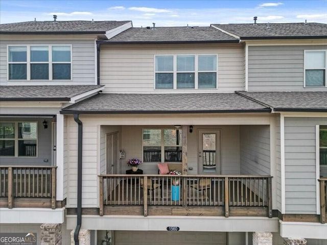 1560 Baygreen Road, Suwanee, GA 30024