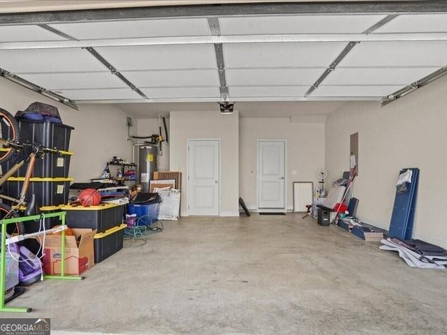 1560 Baygreen Road, Suwanee, GA 30024