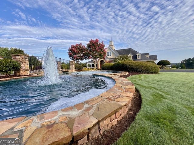 1560 Baygreen Road, Suwanee, GA 30024