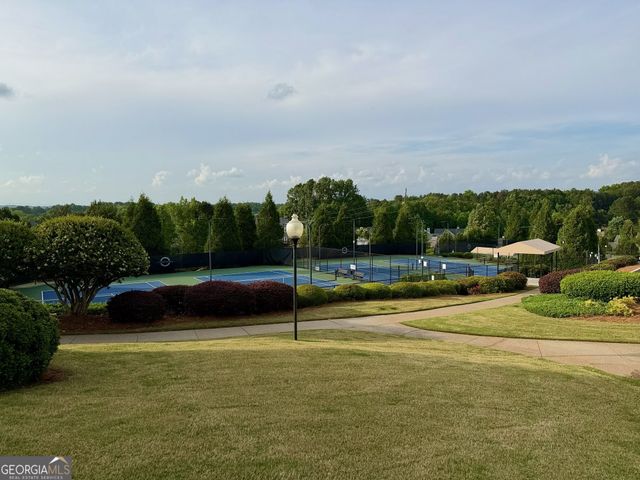 1560 Baygreen Road, Suwanee, GA 30024