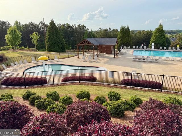 1560 Baygreen Road, Suwanee, GA 30024