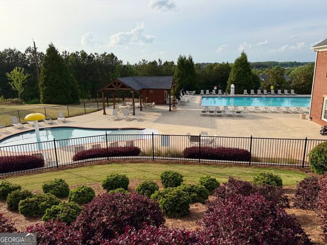 1560 Baygreen Road, Suwanee, GA 30024