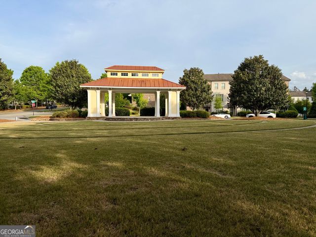 1560 Baygreen Road, Suwanee, GA 30024