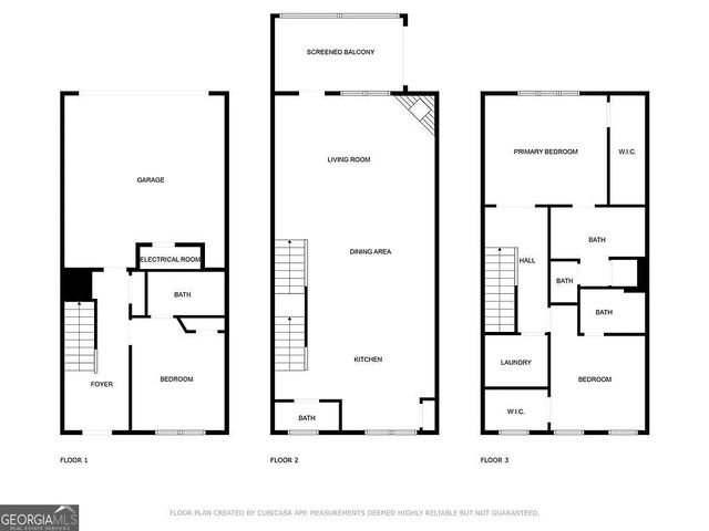 1560 Baygreen Road, Suwanee, GA 30024