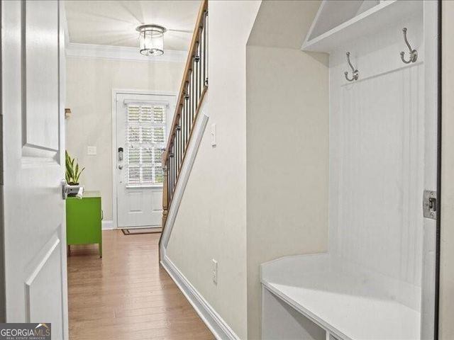 1560 Baygreen Road, Suwanee, GA 30024