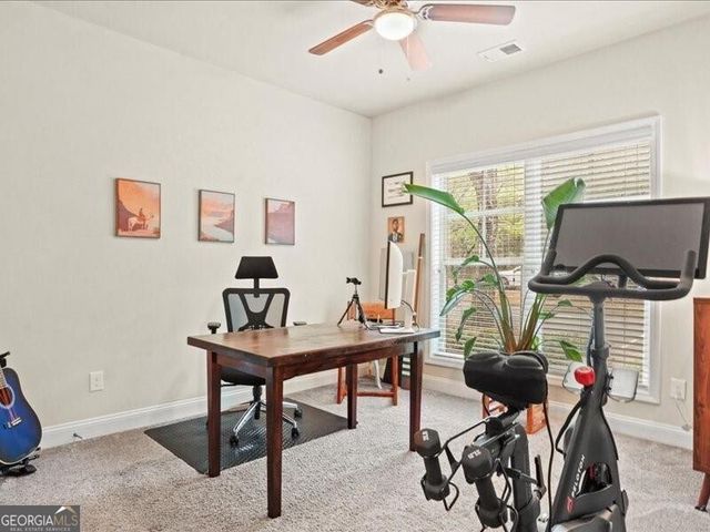 1560 Baygreen Road, Suwanee, GA 30024