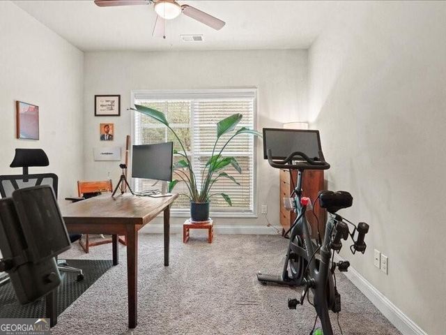 1560 Baygreen Road, Suwanee, GA 30024