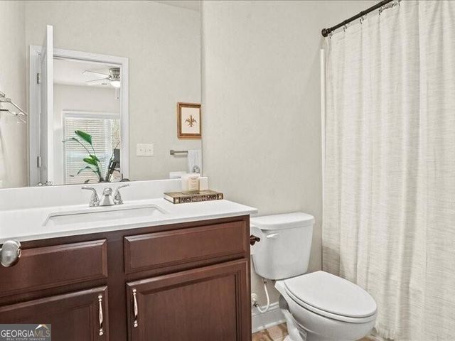 1560 Baygreen Road, Suwanee, GA 30024
