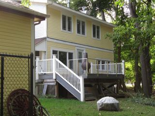 705 W Chicago Boulevard, Tecumseh, MI 49286